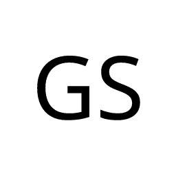 Gabi Swimwear Promo Codes April 2024 .